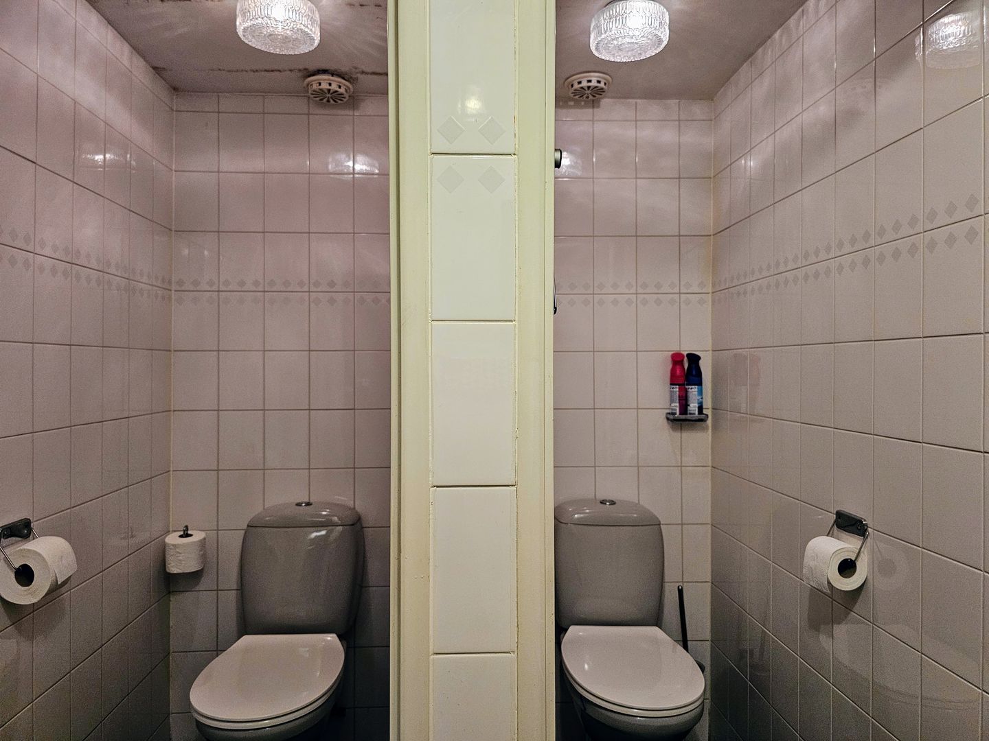 View photo 3 of Daliastraat 4