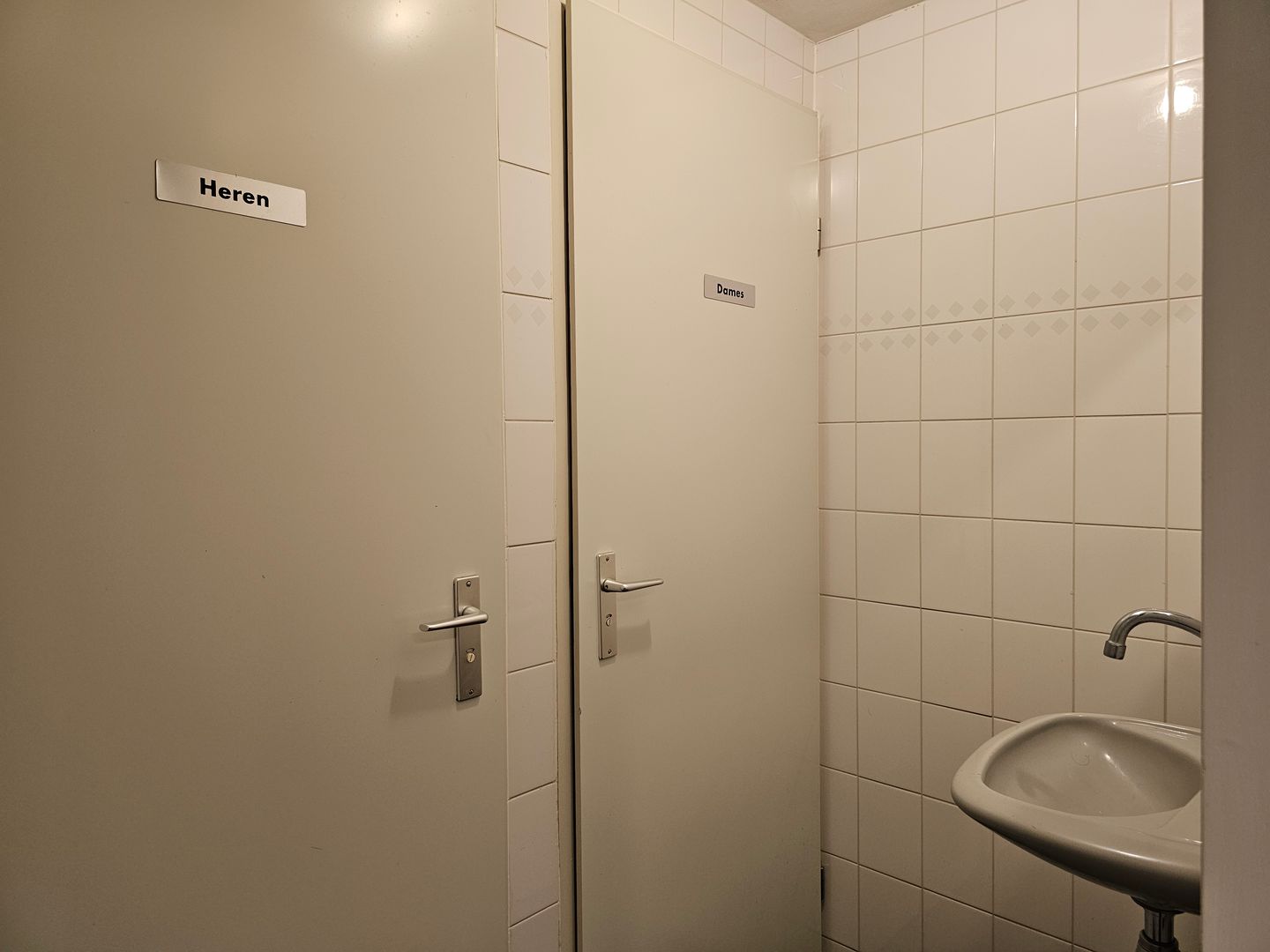 View photo 4 of Daliastraat 4