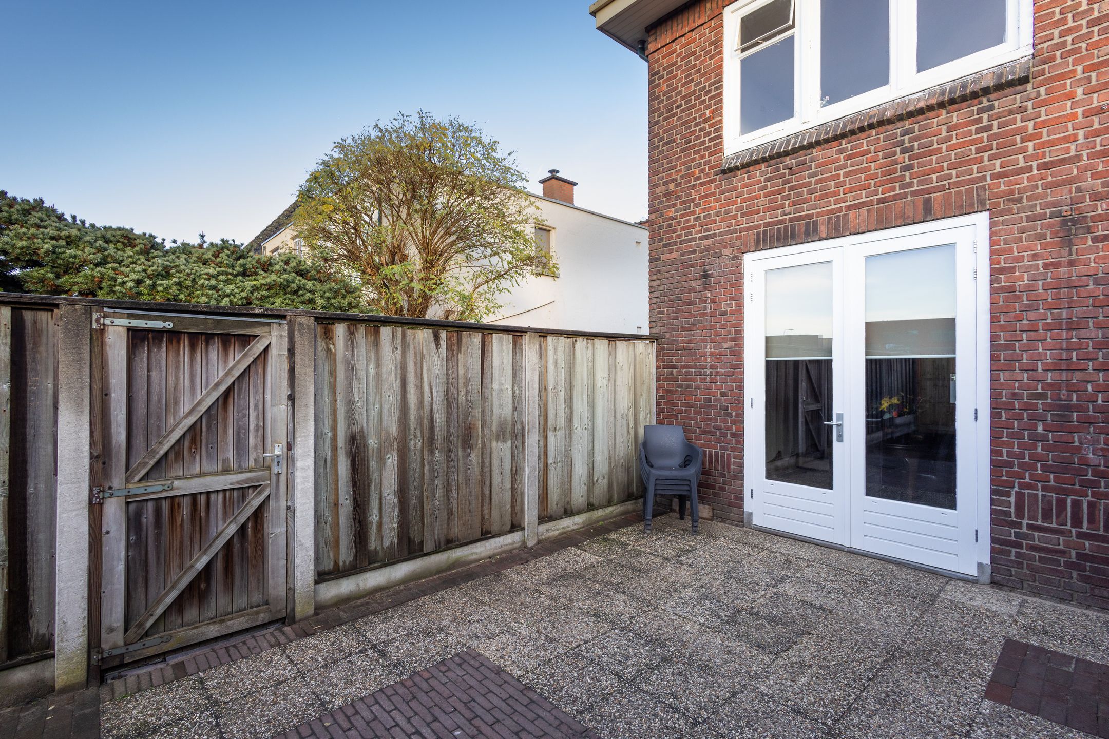 Foto 36 van Sumatrastraat 33