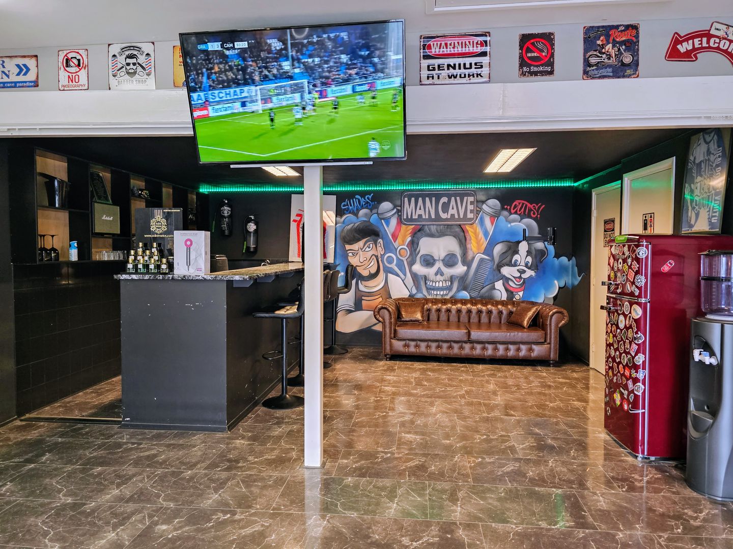 View photo 5 of Daliastraat 4