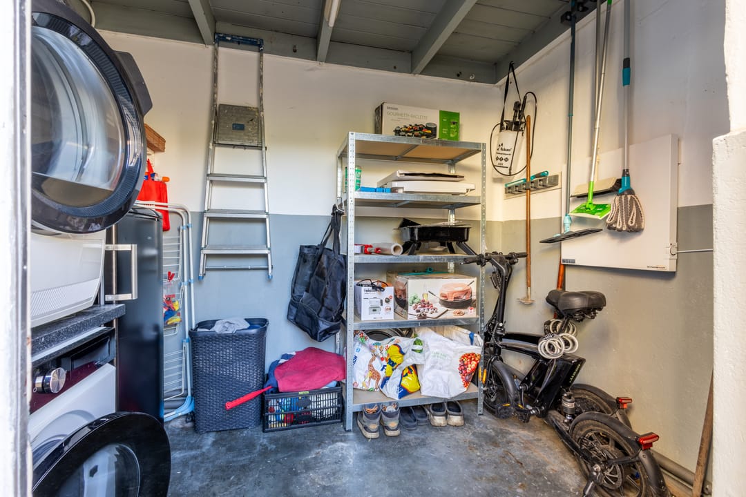 Foto 28 van Sumatrastraat 33