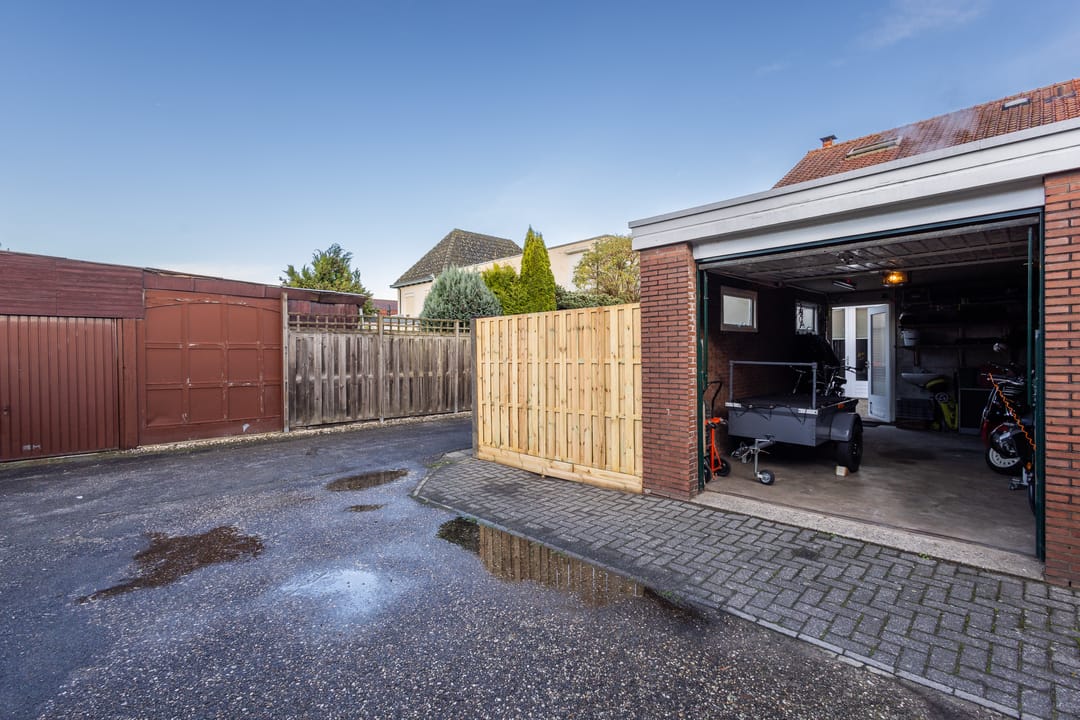 Foto 38 van Sumatrastraat 33