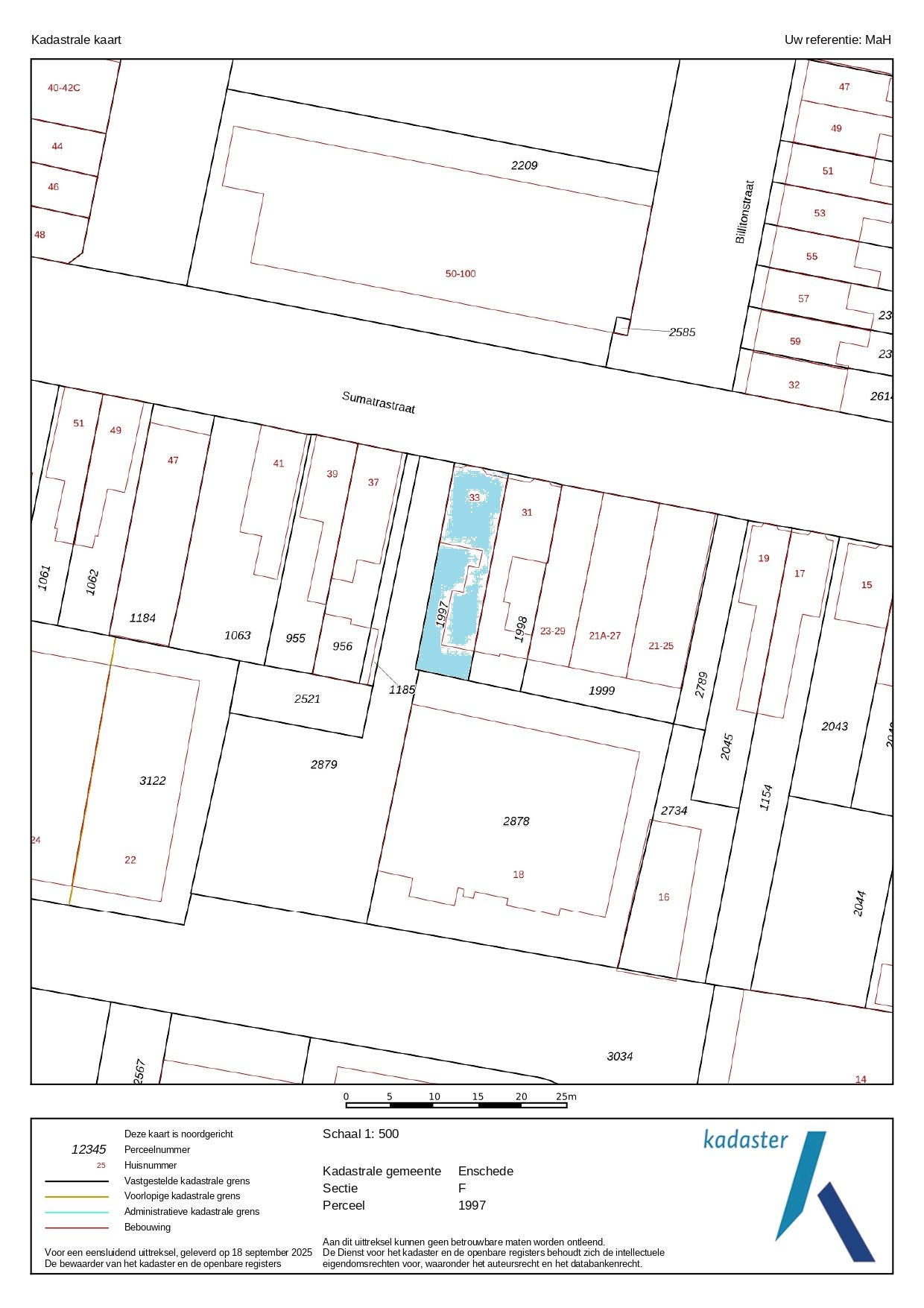 Foto 44 van Sumatrastraat 33