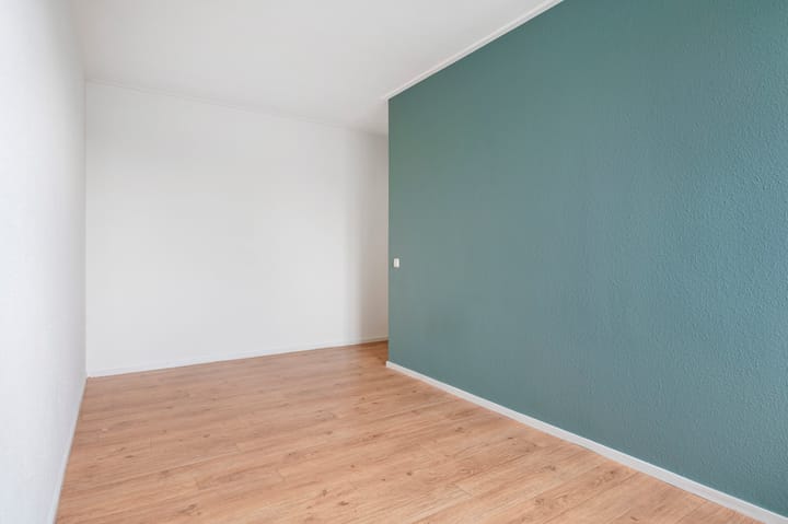 Photo 18 of Rosmolenstraat 38-III