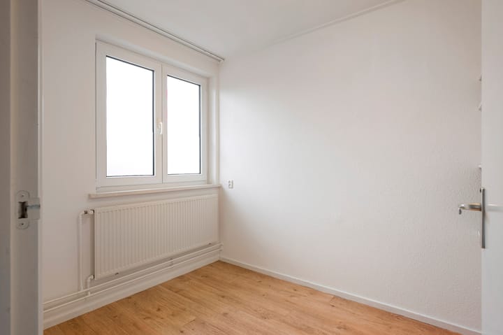 Photo 22 of Rosmolenstraat 38-III