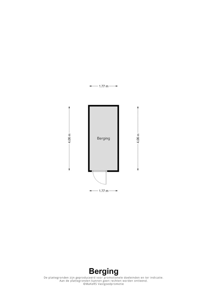 Photo 35 of Rosmolenstraat 38-III