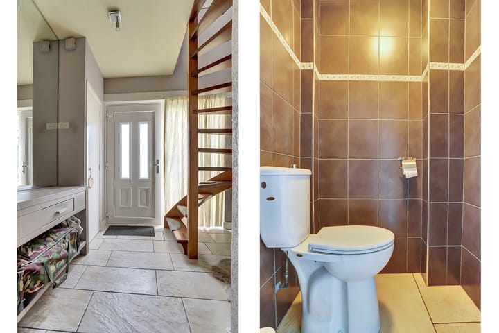 Foto 7 van Jacob Catslaan 18