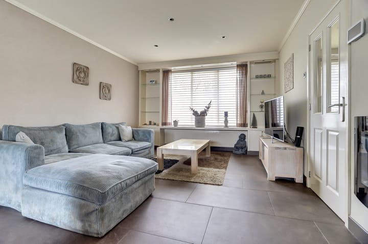 Foto 8 van Jacob Catslaan 18