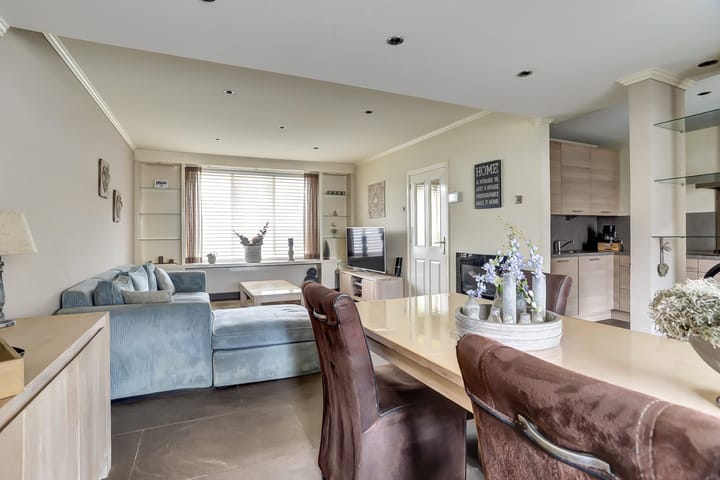 Foto 9 van Jacob Catslaan 18