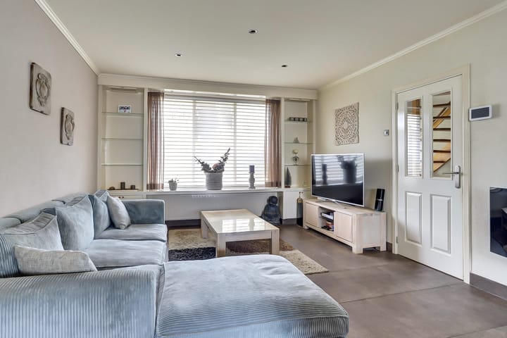 Foto 10 van Jacob Catslaan 18