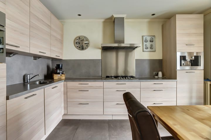 Foto 13 van Jacob Catslaan 18