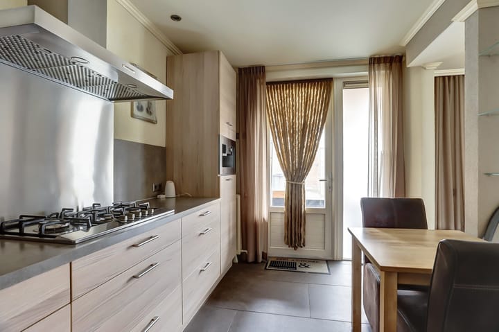 Foto 14 van Jacob Catslaan 18