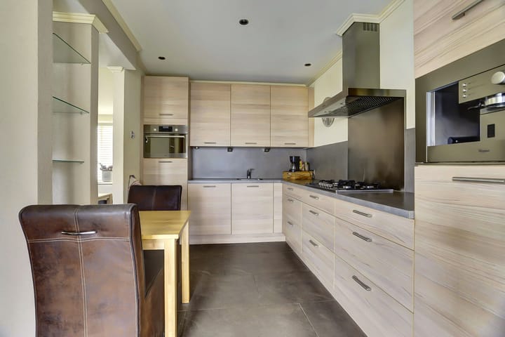 Foto 15 van Jacob Catslaan 18