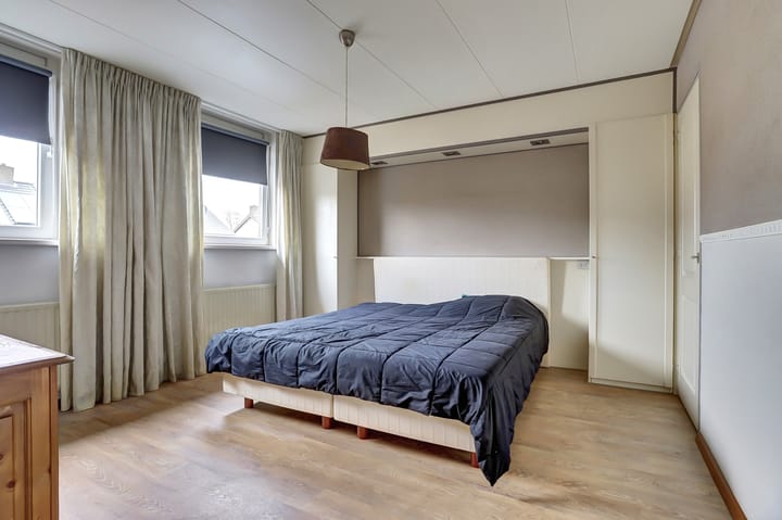 Foto 16 van Jacob Catslaan 18