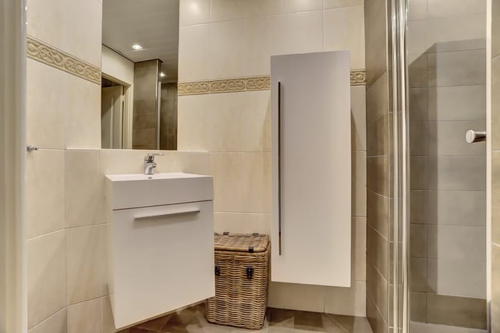 Foto 21 van Jacob Catslaan 18