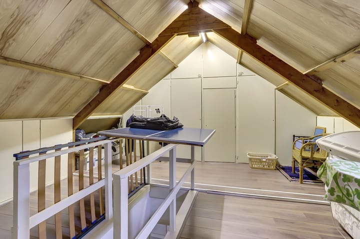 Foto 23 van Jacob Catslaan 18