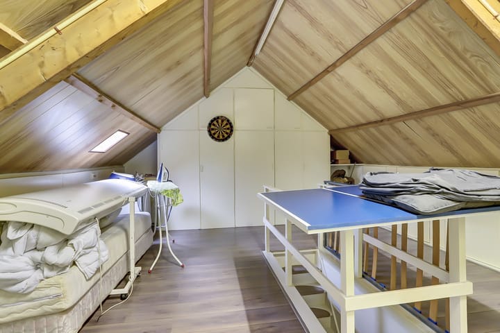 Foto 24 van Jacob Catslaan 18