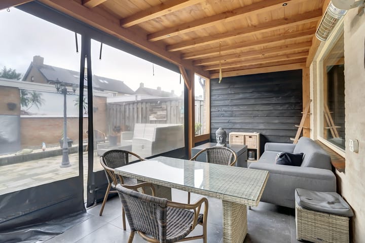 Foto 25 van Jacob Catslaan 18