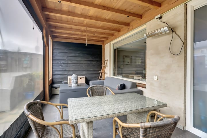 Foto 26 van Jacob Catslaan 18