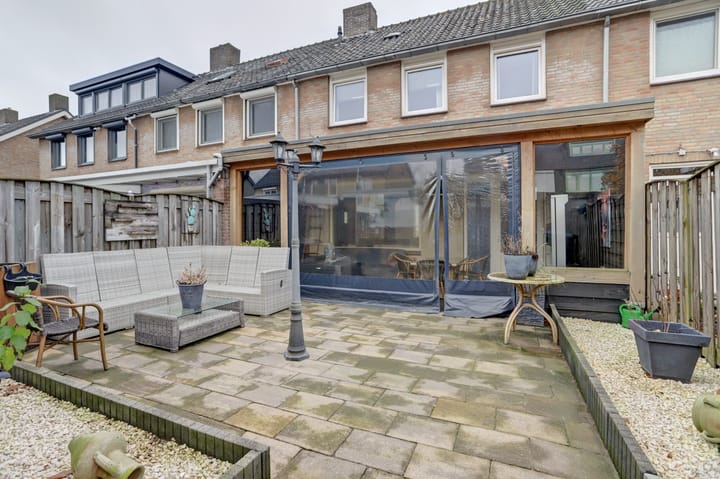 Foto 30 van Jacob Catslaan 18