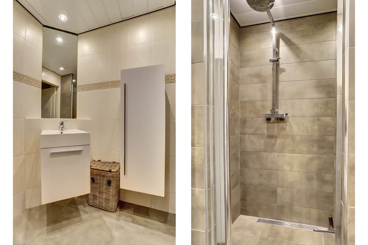 Foto 4 van Jacob Catslaan 18