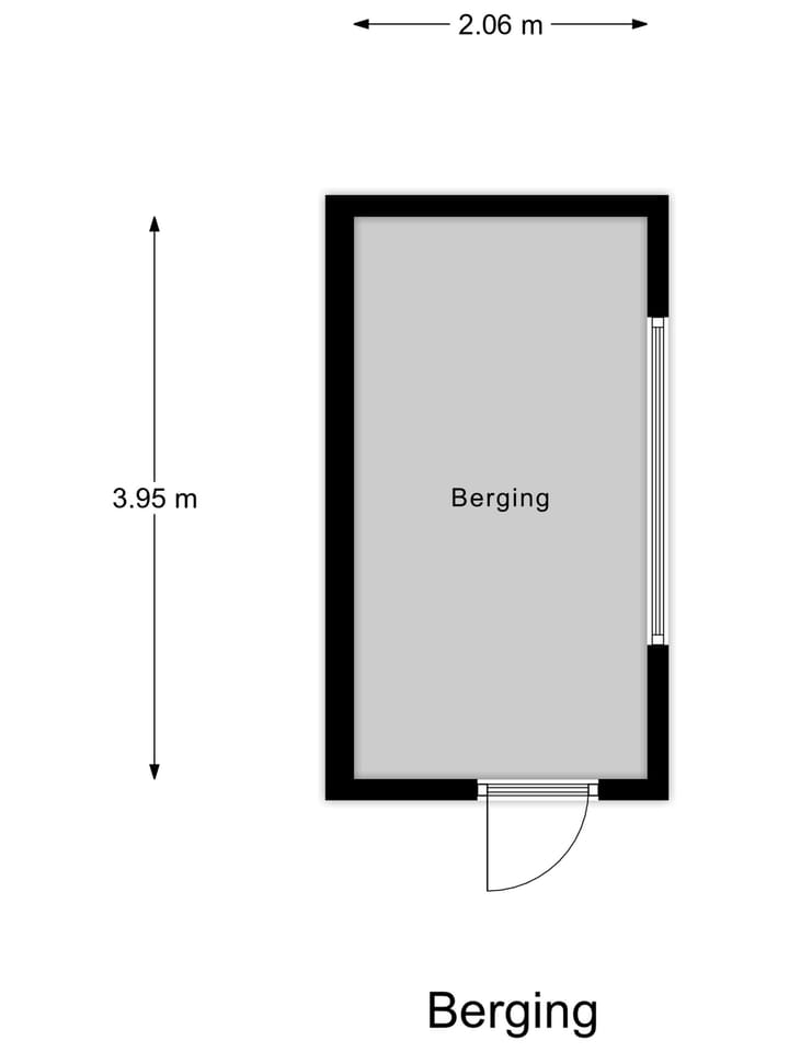 Foto 35 van Jacob Catslaan 18