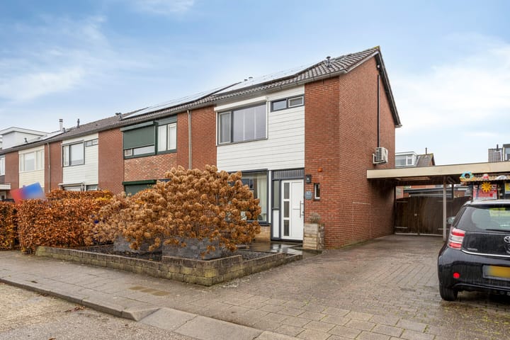 Prinsenlaan 62 main image