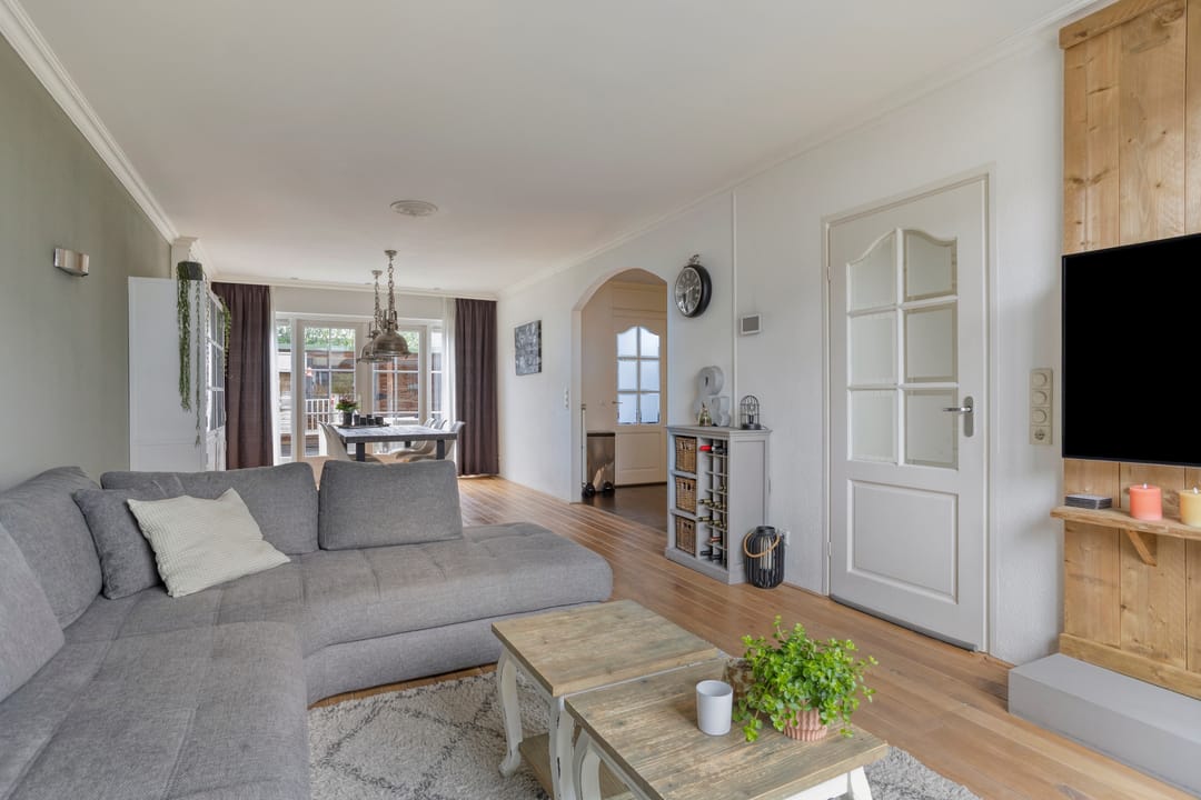 Foto 2 van Prinsenlaan 62