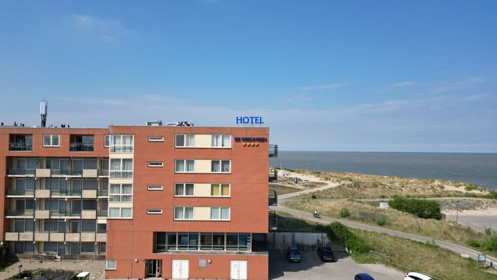 Photo 6 of Kanaalweg 1