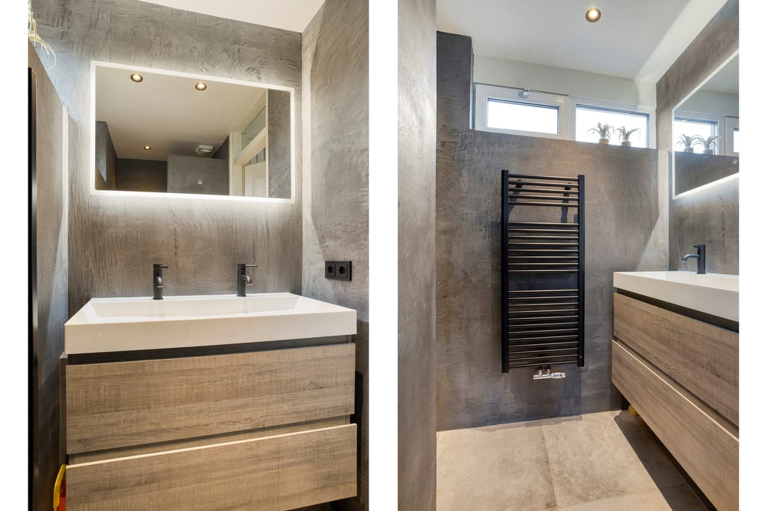 Foto 13 van Prinsenlaan 62