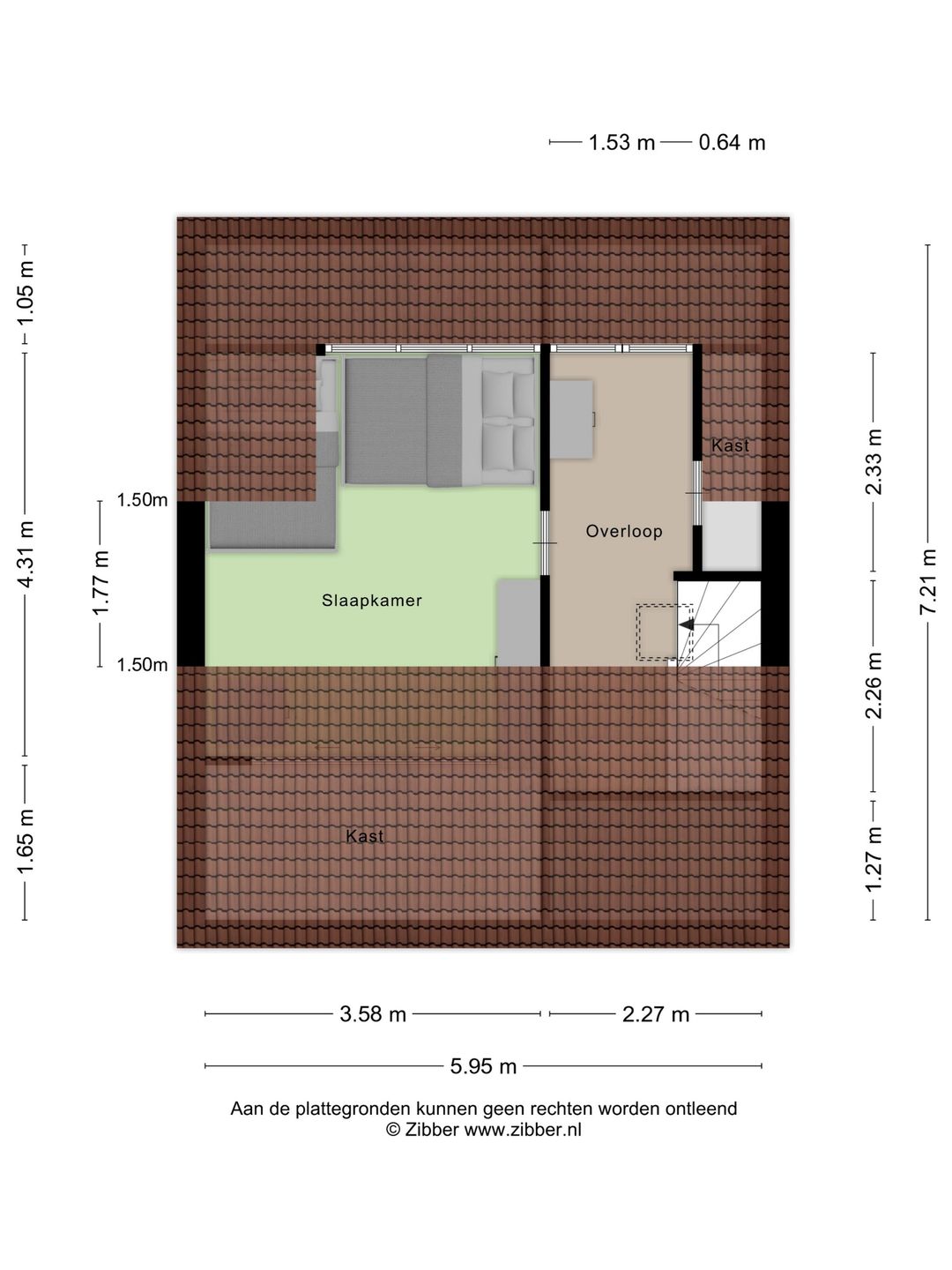 Foto 32 van Prinsenlaan 62