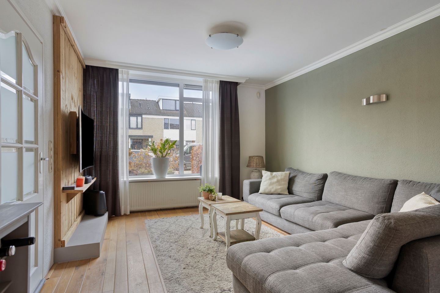 Foto 4 van Prinsenlaan 62