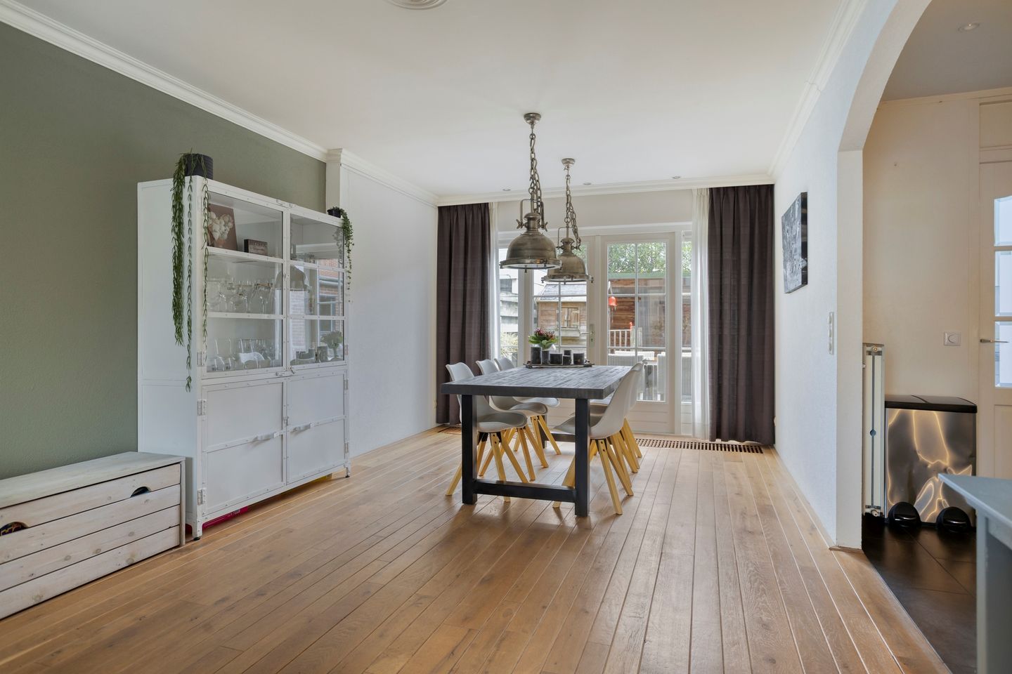 Foto 5 van Prinsenlaan 62