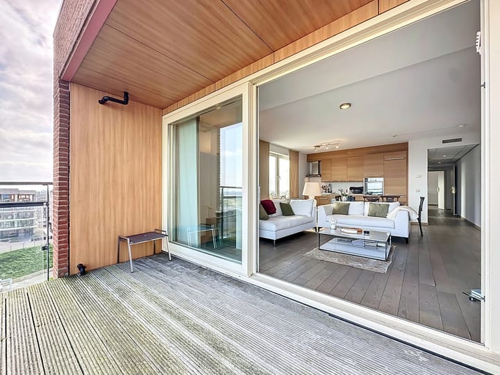 Photo 9 of Kanaalweg 1