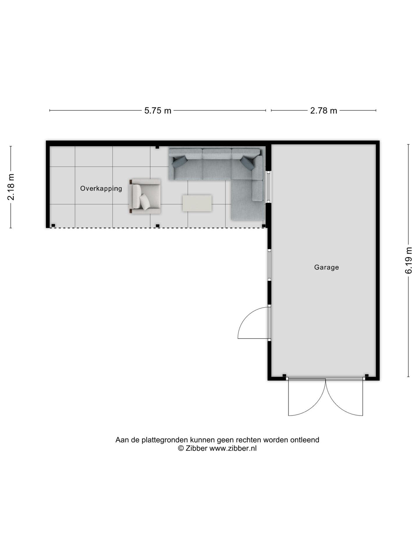 Foto 34 van Prinsenlaan 62