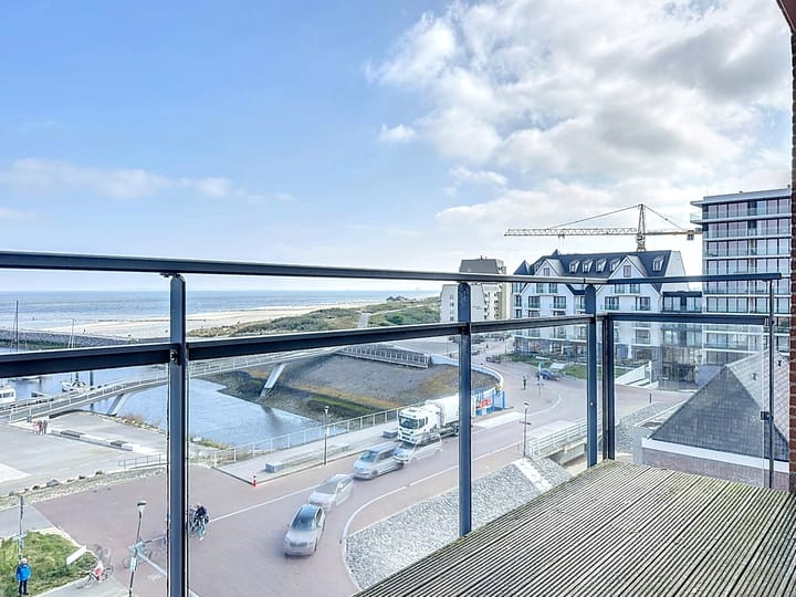 Photo 10 of Kanaalweg 1