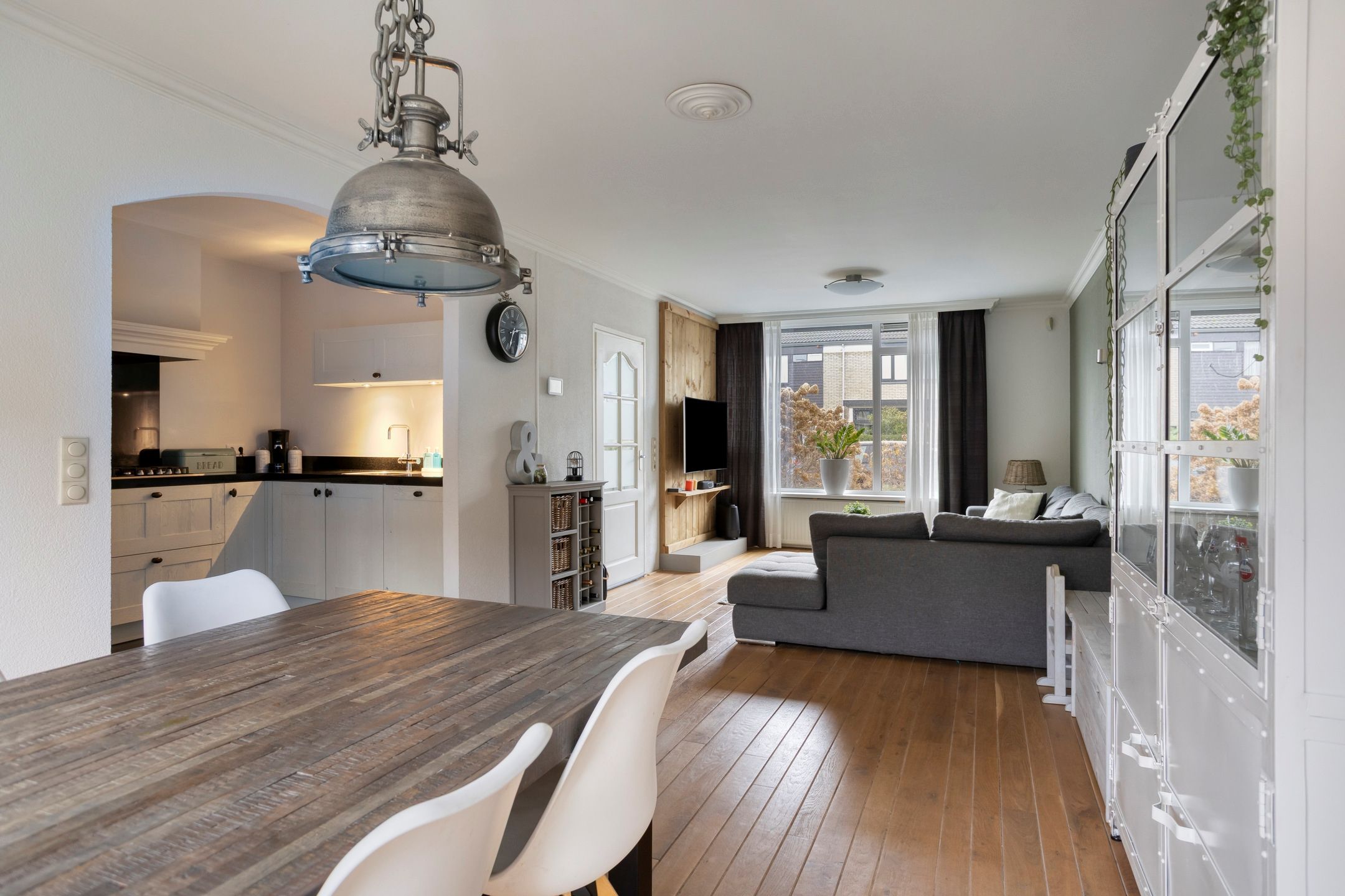 Foto 6 van Prinsenlaan 62