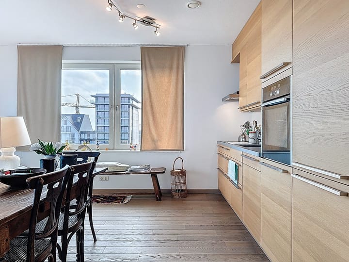 Photo 11 of Kanaalweg 1