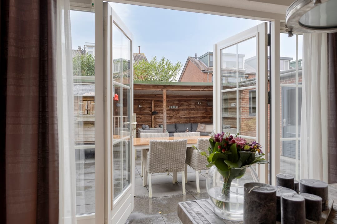 Foto 7 van Prinsenlaan 62