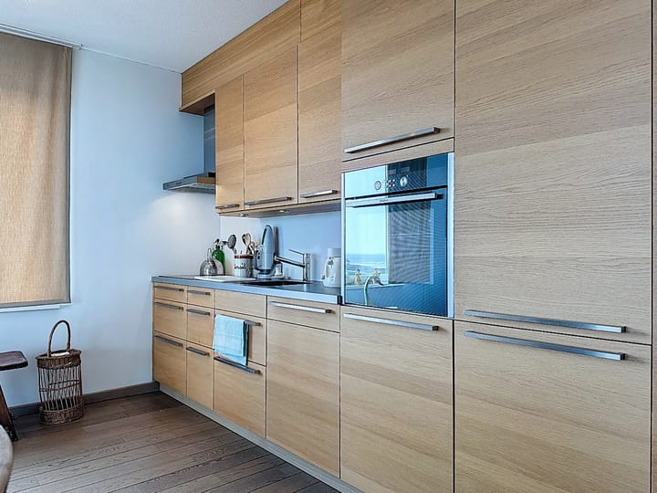 Photo 12 of Kanaalweg 1