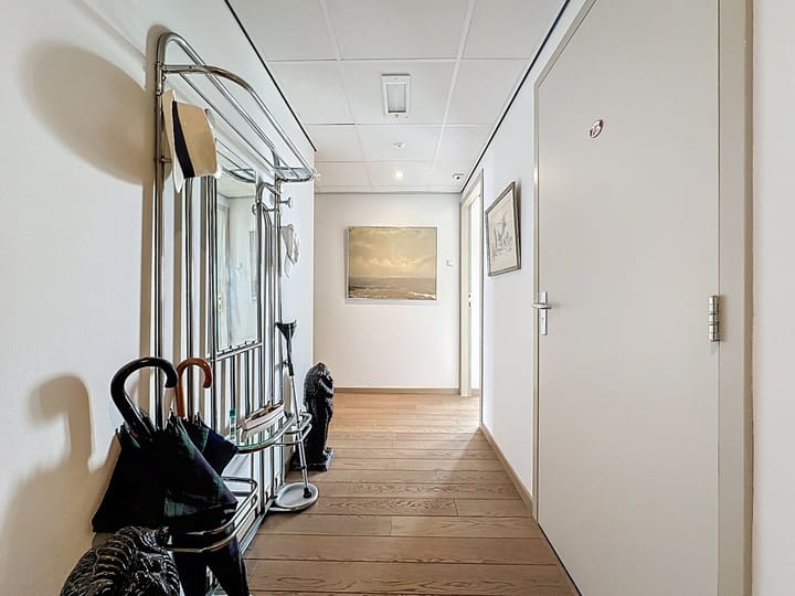 Photo 13 of Kanaalweg 1