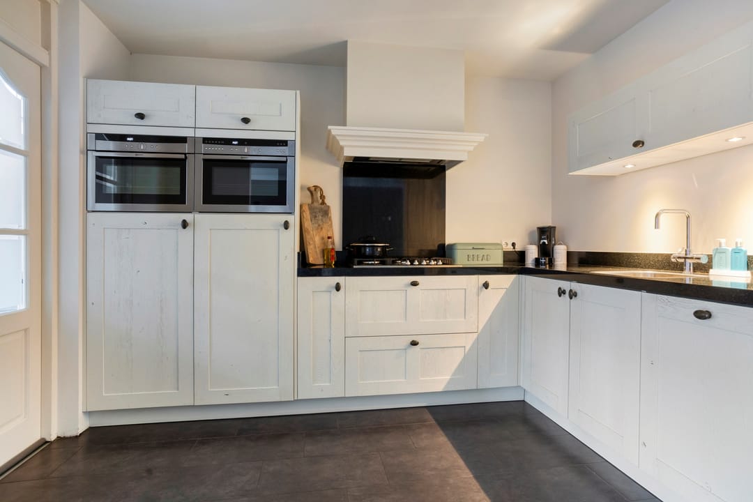 Foto 8 van Prinsenlaan 62