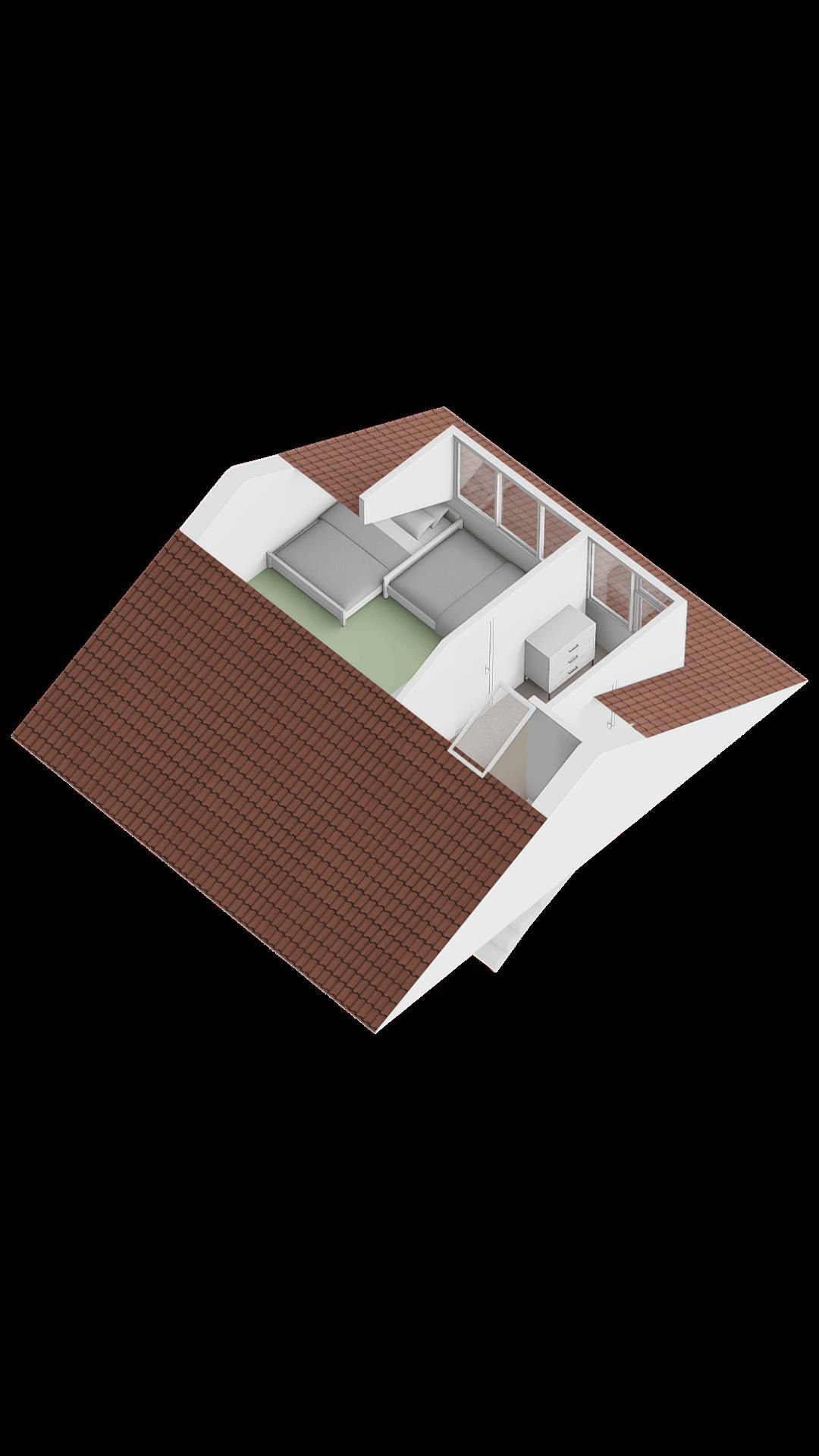 Foto 37 van Prinsenlaan 62