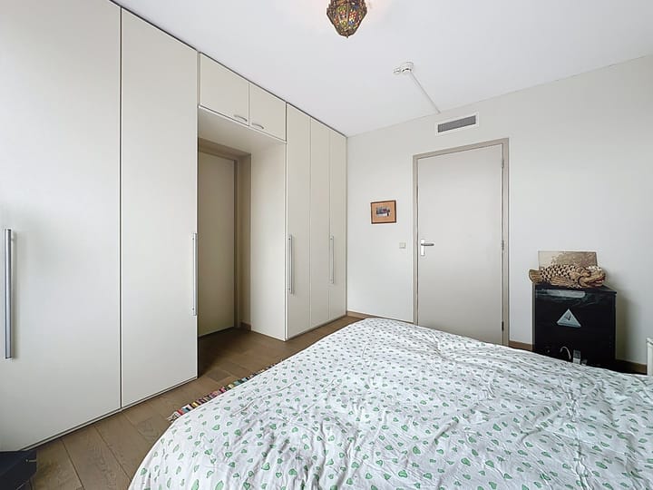 Photo 14 of Kanaalweg 1