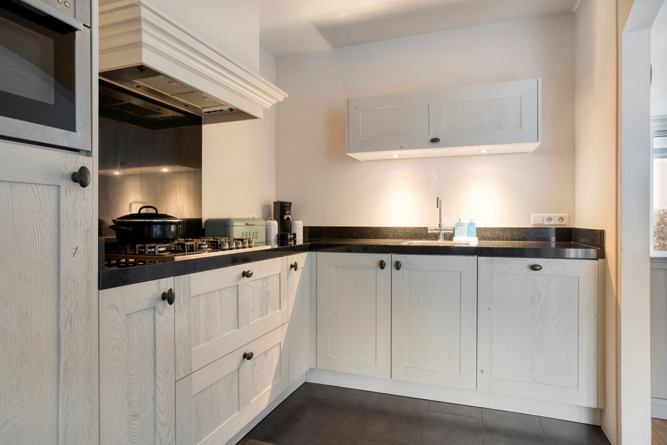 Foto 9 van Prinsenlaan 62