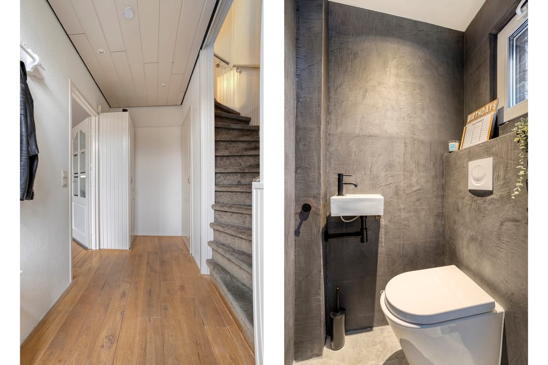 Foto 11 van Prinsenlaan 62