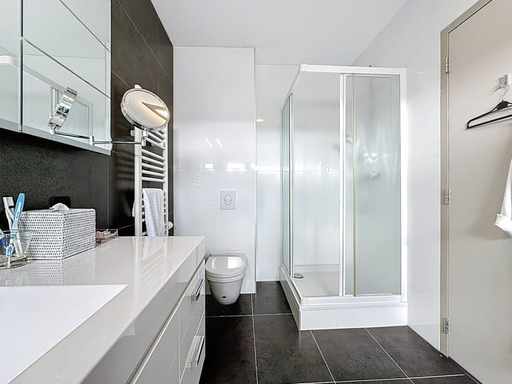 Photo 17 of Kanaalweg 1