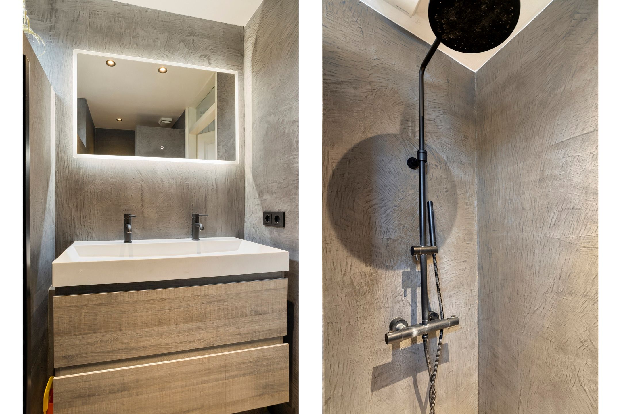 Foto 12 van Prinsenlaan 62