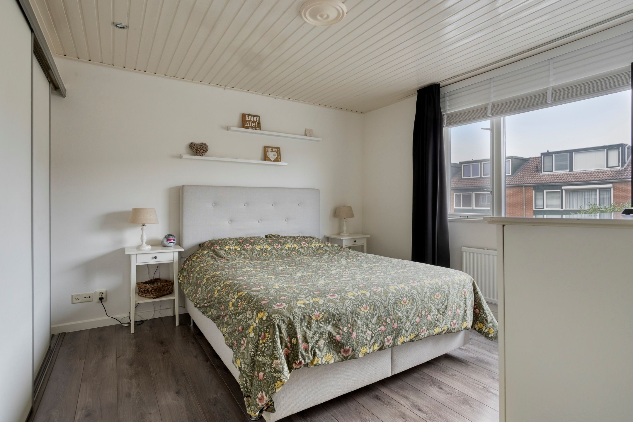 Foto 15 van Prinsenlaan 62