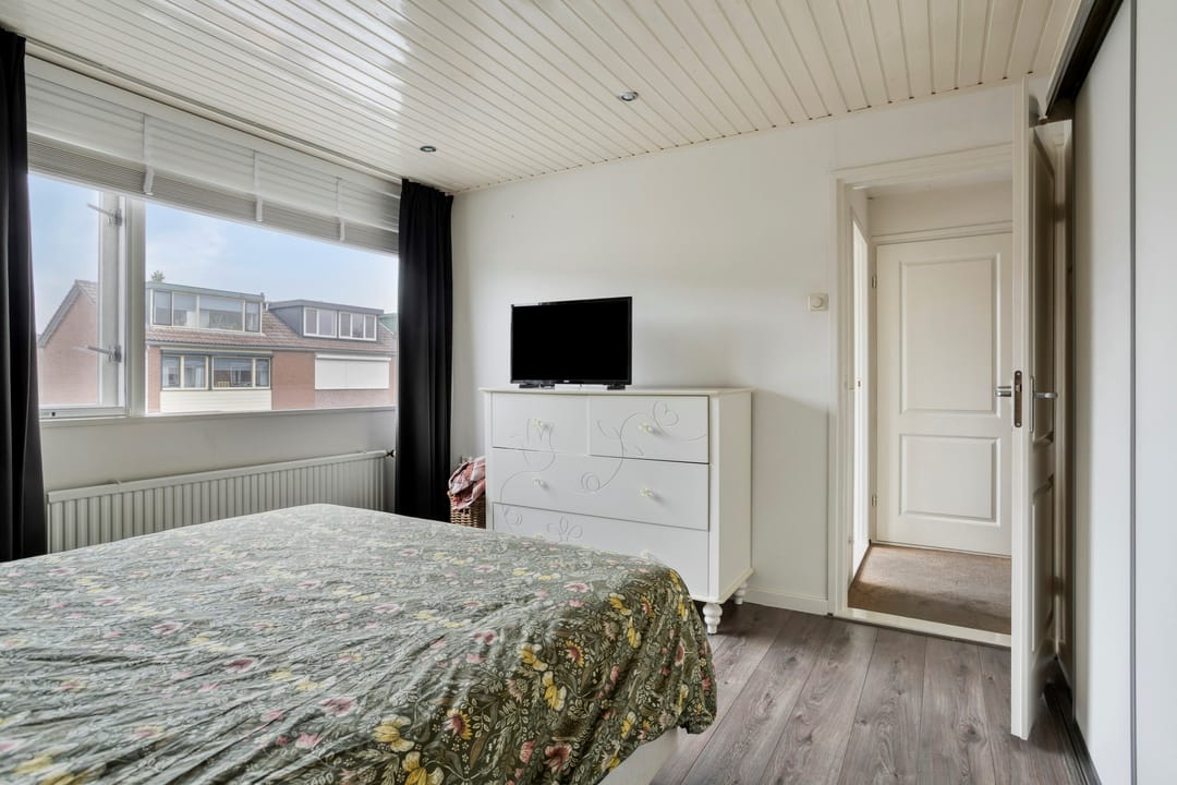 Foto 16 van Prinsenlaan 62